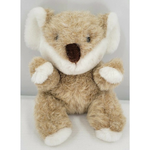 GUND Peluche 7 Pollici - Spin Master - Morbido E Abbracciabile, Regalo Per Bambini
